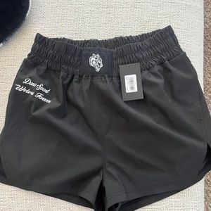 Darc sport shorts